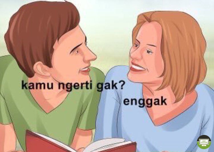 ON || NCT MENFESS tweet media