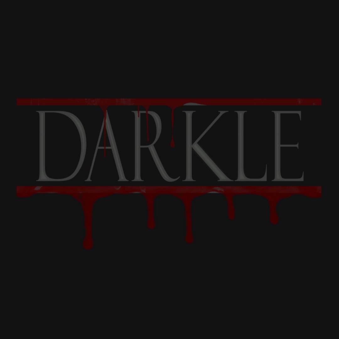 uogct's tweet photo. Check out Darkle, one of our teams working on a first-person shooter game. Check them and more out at COMX this Friday! Get your tickets on the COMX website now! #VirtualCOMX #COMX21 https://t.co/syJwrcQslC
