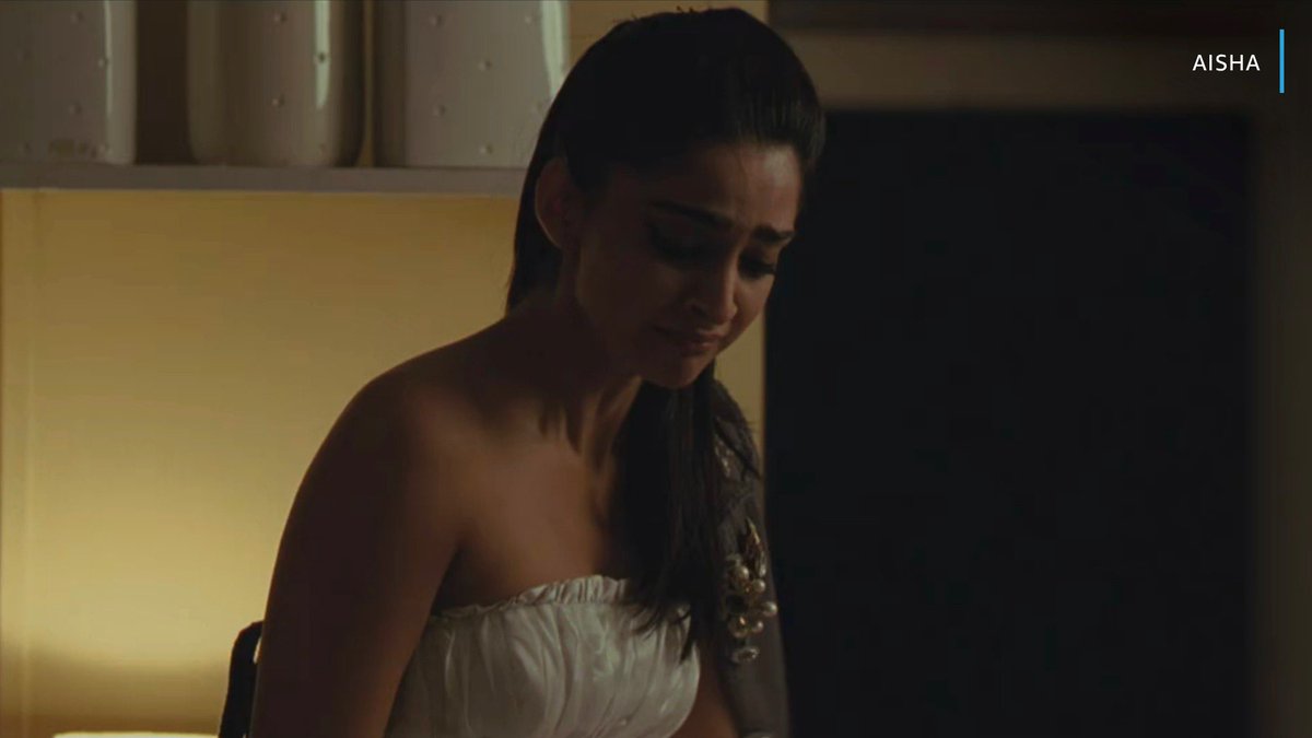 PrimeVideoIN's tweet photo. why is wednesday soooooo long
#MoodsOfPrime https://t.co/xr79PHL4N9