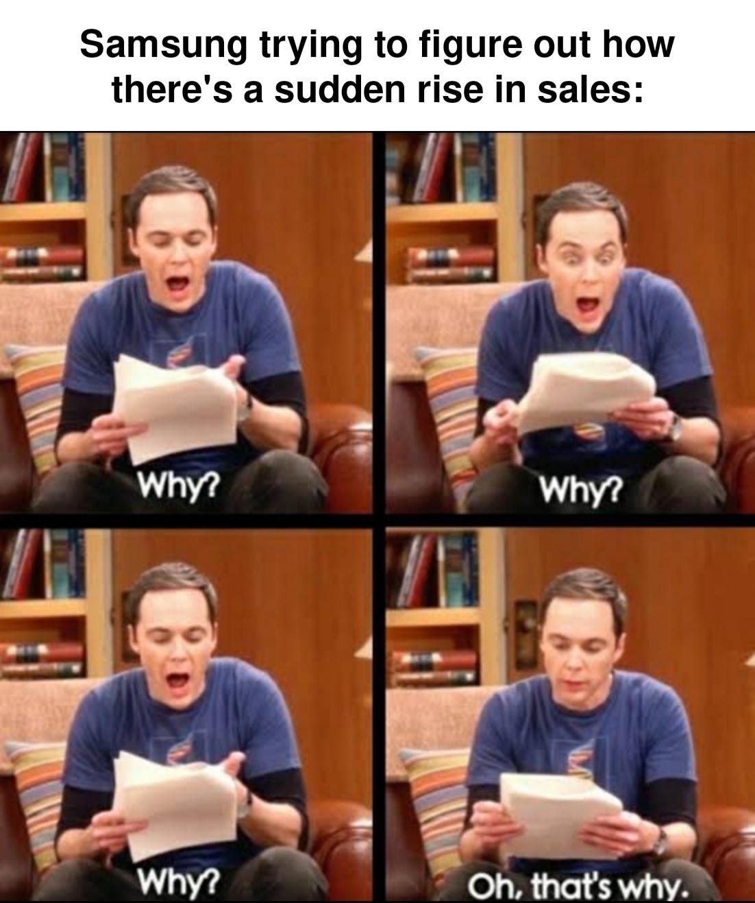 Memes I Made This On A Samsung Mobile T Co Dqmiewy8si Twitter