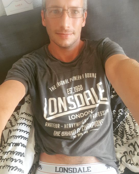 Lonsdale day today

https://t.co/lumclXEK87

#gay #webcam #cam4_gay #cam4 #AdultWork #chaturbate #chaturbateof