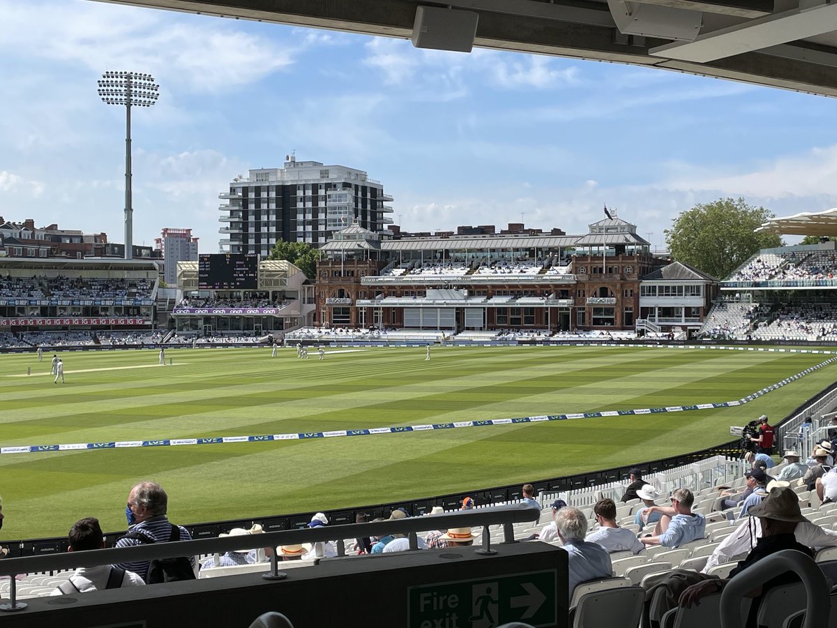 bissy72's tweet image. Good to be back! Great to see Dev bat on debut.