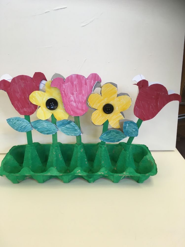 Ordin8Co's tweet photo. Some blooming good recycling ideas! ๐ผ #Coordin8 #Torbay
more in the gallery! https://t.co/bpxN2vs9Hk https://t.co/odqcr3DmG7
