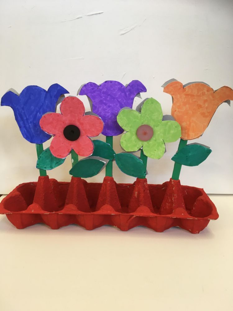 Ordin8Co's tweet photo. Some blooming good recycling ideas! ๐ผ #Coordin8 #Torbay
more in the gallery! https://t.co/bpxN2vs9Hk https://t.co/odqcr3DmG7