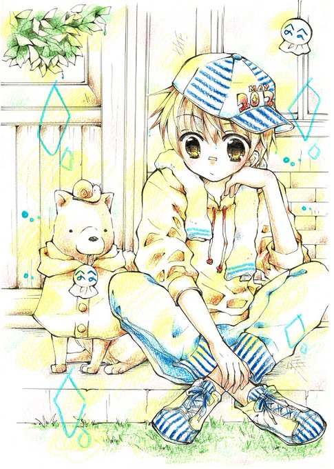 なぎり京 2 Comitia139 く06bさん の最近のツイート 11 Whotwi グラフィカルtwitter分析