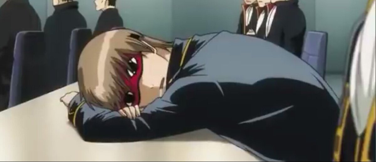 りー Azangetu ね ｚｚｚ T Co Hdfklhiasd Twitter
