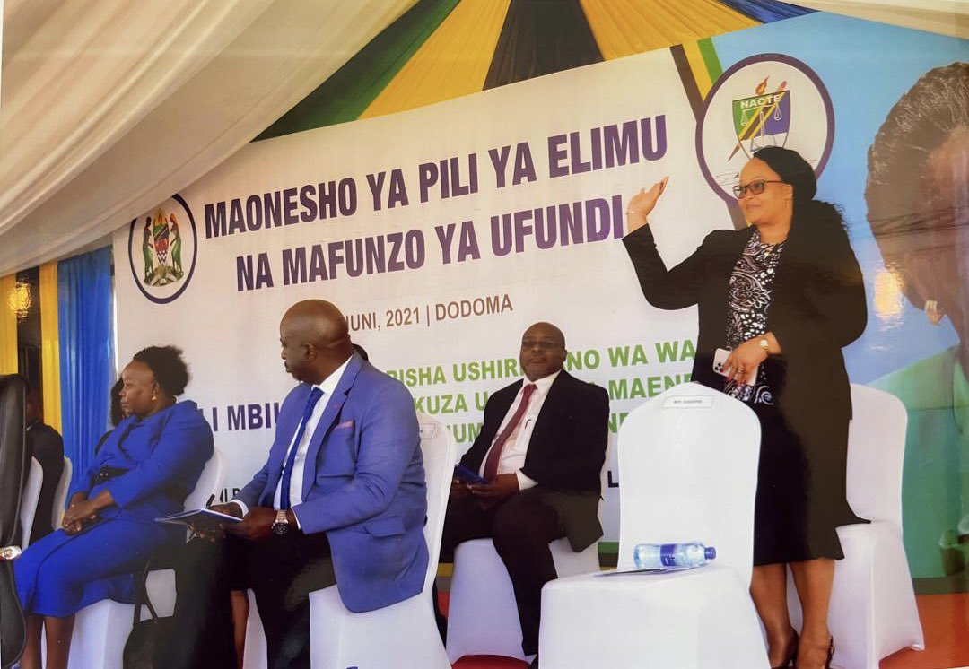 Faith Shayo tweet media