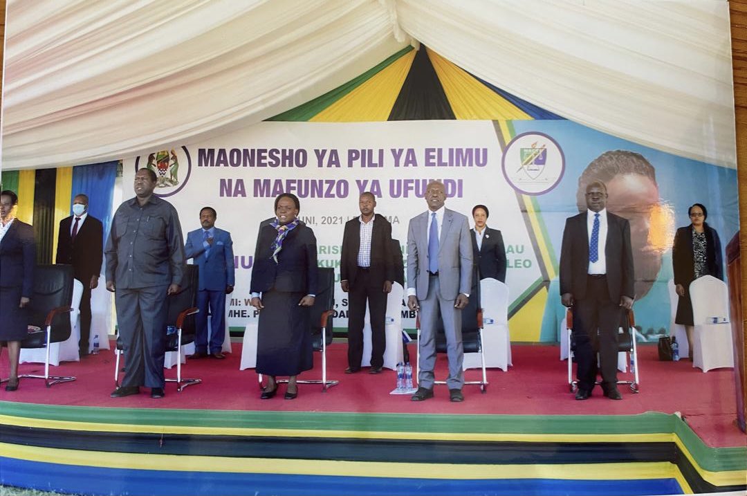 Faith Shayo tweet media