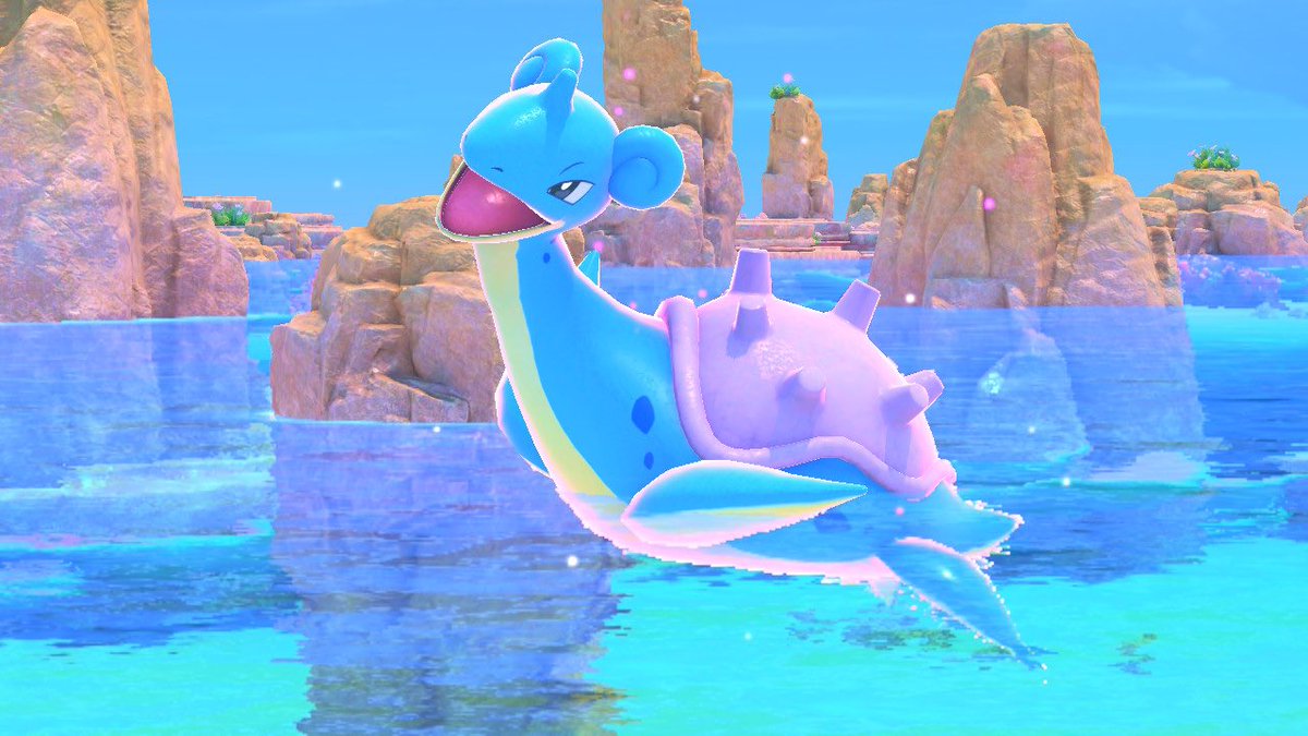 ソードシールド わざ ほろびのうた の効果とおぼえるポケモン一覧 ポケモン剣盾 攻略大百科 ソードシールド わざ ほろびのうた の効果とおぼえるポケモン一覧 ポケモン剣盾 攻略大百科