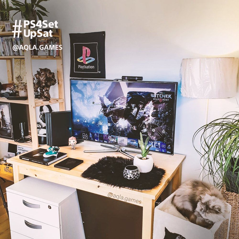 Playstation Asia Playstationasia Twitter Playstation Asia Playstationasia Twitter