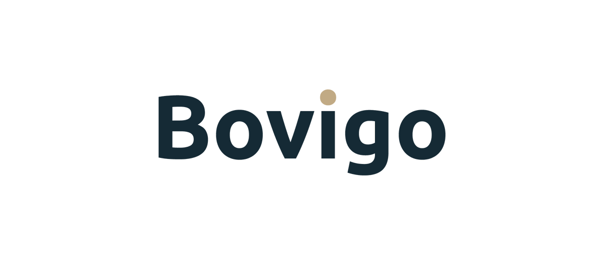 BovigoEiendom's tweet photo. Bovigo er et lite selskap med stort hjerte for eiendomsfaget.

Vi er to kompiser som ble kjent gjennom masterstudiet i eiendomsutvikling ved NTNU Gløshaugen. Siden den gang har vi jobbet både privat og offentlig med eiendomsutvikling. 😃 

Nettside: https://t.co/PWeuHmTemo https://t.co/oxxY3ssI7o