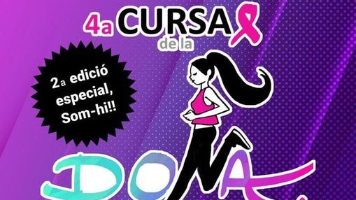 Emp_Castello's tweet photo. Agenda d'aquest cap de setmana:

Consulta: https://t.co/vW2xpHgbIn

@castellocomerc 
@CatedralEmporda 
@EmpordaBrava 
@Terramar_sl 
@Castello_Emp https://t.co/OoPfOwKmuc