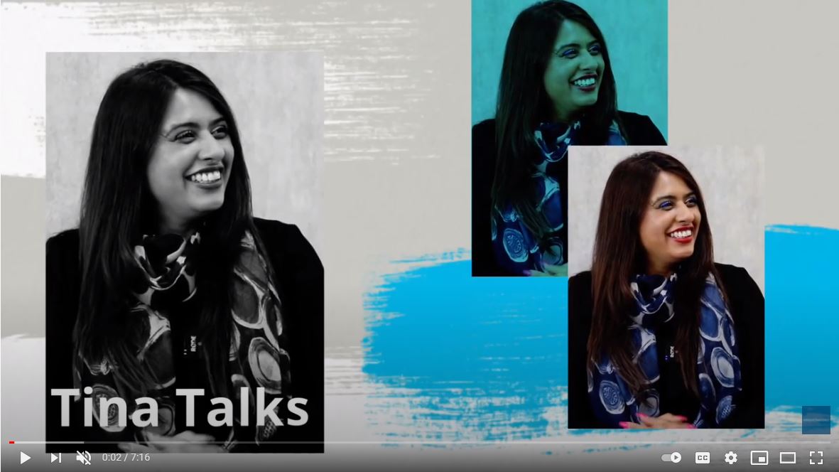 This month, our Head of Employment Law, Tina Chander answers your questions on the end of the furlough scheme, the deadlines and things to think about to prepare your business.

bit.ly/2TATxBb

#tinatalks #furlough #redundancies #WHInsight