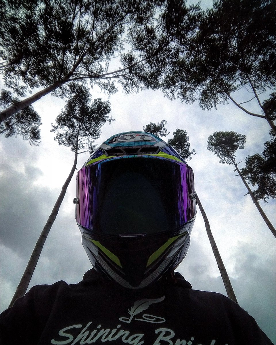 fredisaputra36's tweet photo. 🔥 https://t.co/9h7wmfzoxQ