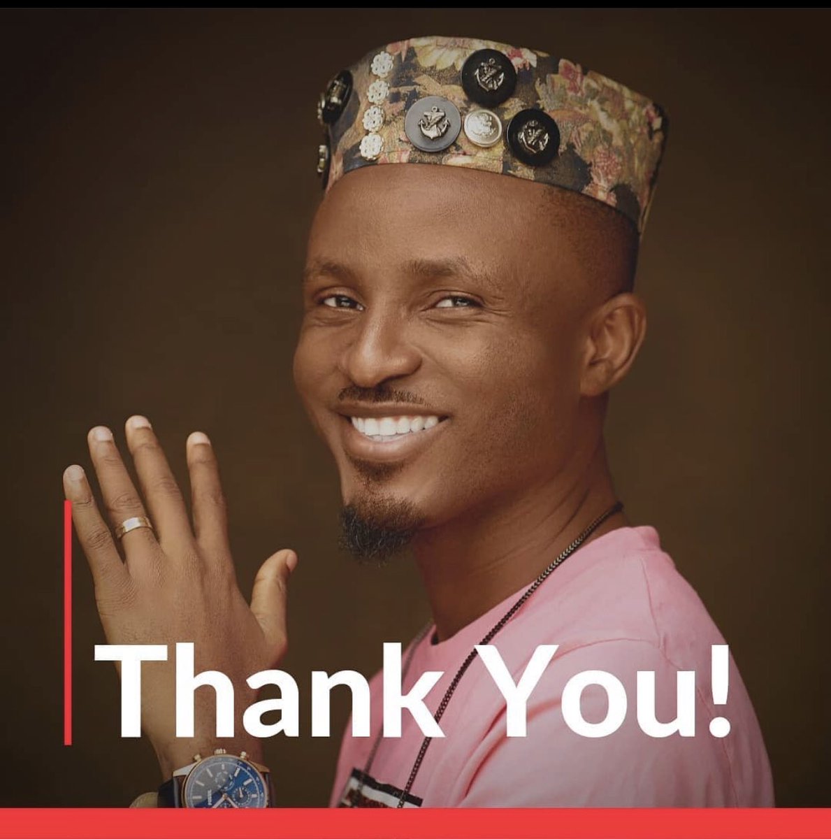 STREAMitAFRICA's tweet photo. We love @gaisebaba and please get well soon! We can’t wait to have you on https://t.co/yzVL3qUdtJ #gaisebaba #lounge464 #juneedition  Get tickets on https://t.co/gffJxhQhBK https://t.co/J4pPLgUTiH