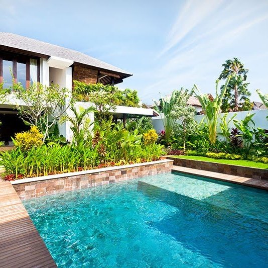 Darjohn17's tweet image. #NuevaFotoDePerfil