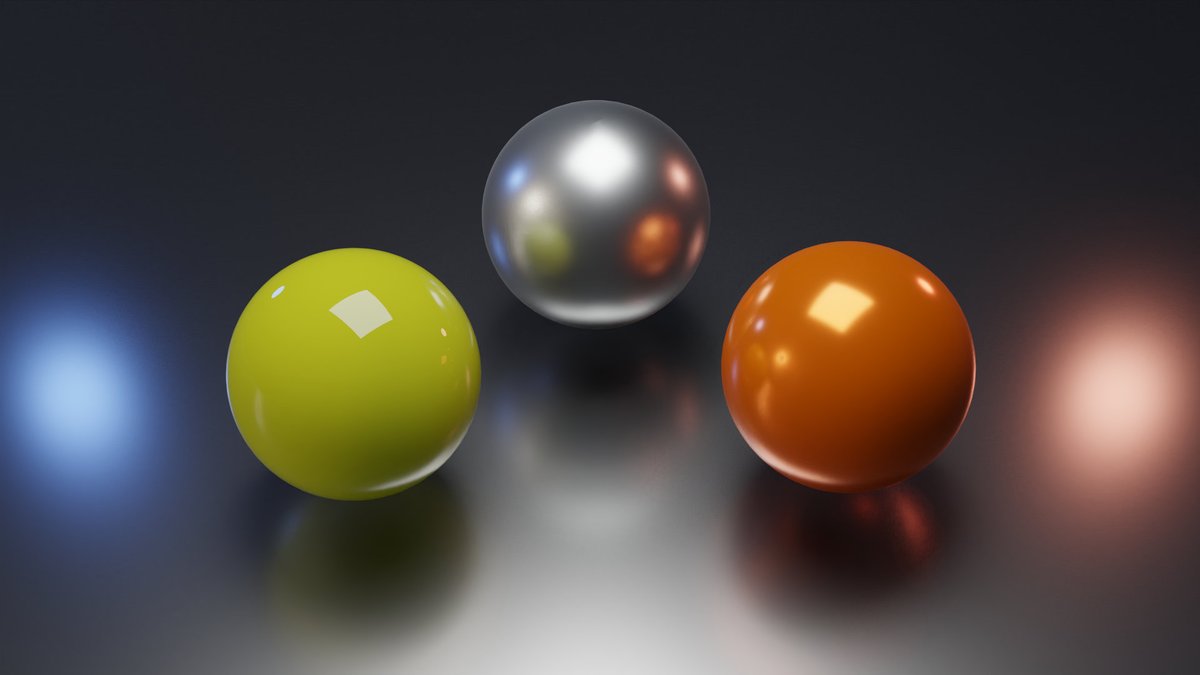 Tested Cycles X. It works really faster. But because it still in development, some features probably do not work properly (at least I wasn't able to use volumetric fog in today's build).