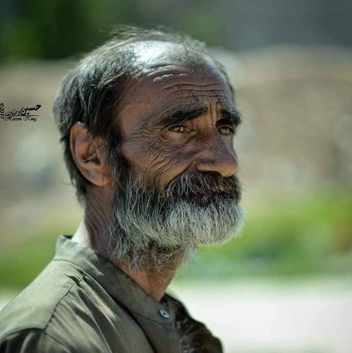 Hussein Sabrie tweet media