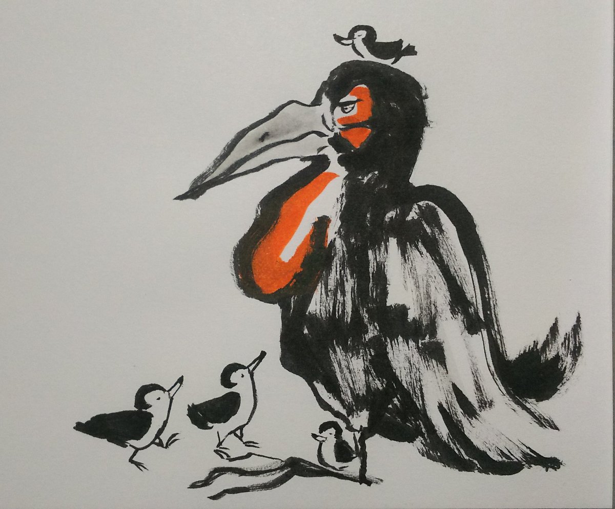 Twoucan カルガモ の注目ツイート イラスト マンガ コスプレ モデル