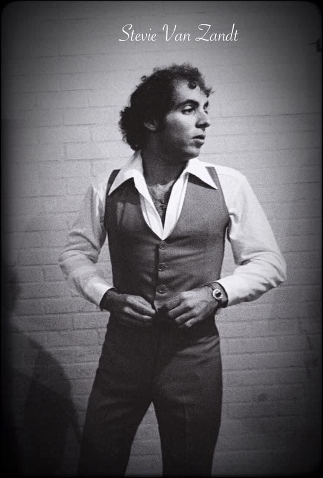 Sam Grosso tweet media