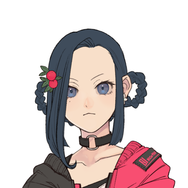 堂々のtwitterイラスト検索結果 堂々のtwitterイラスト検索結果