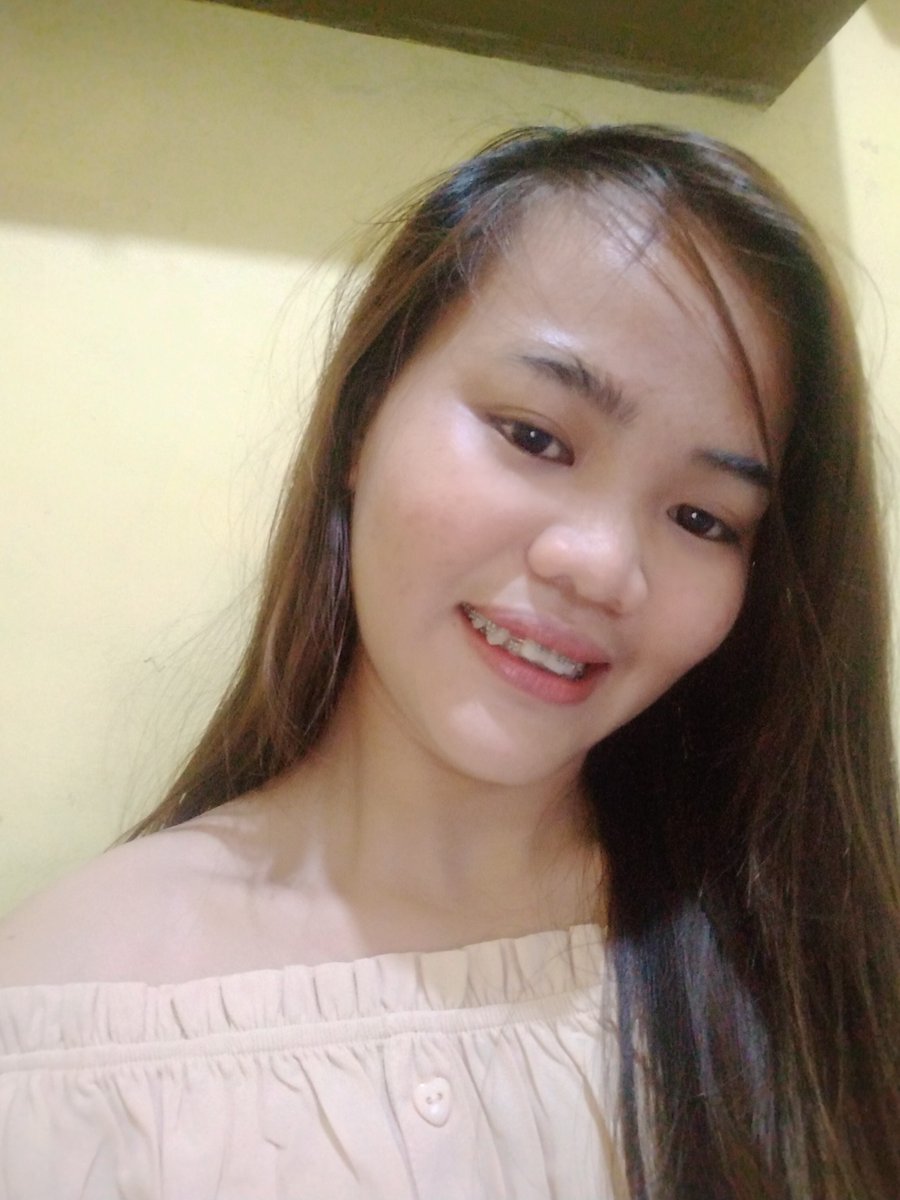 ferlyn_barrogo's tweet photo. When your heart is happy everything will be.❣️

Thank you, and I love you so much Mahal.😇❣️😘 https://t.co/1KMXl6pdFd