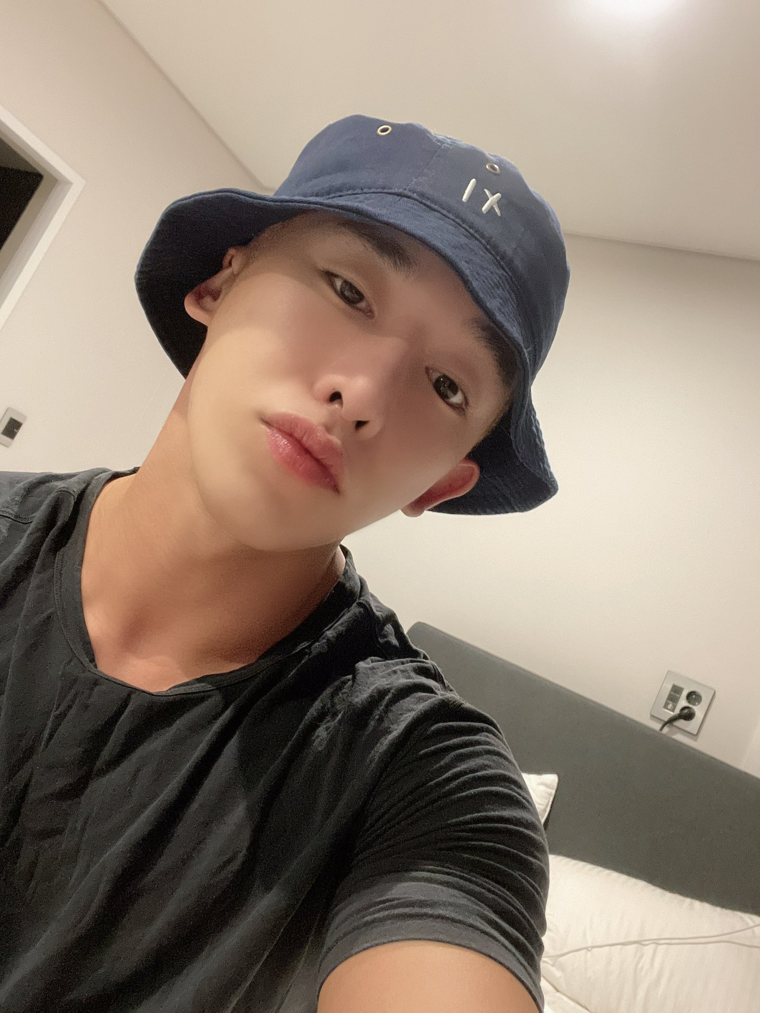 wonhoウォノlosing you時期未公開チェキ FUUq9pgaQAEUsV1.jpg