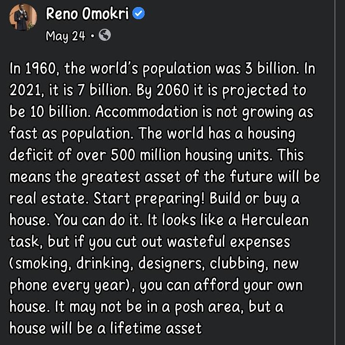 Beleza22 tweet media