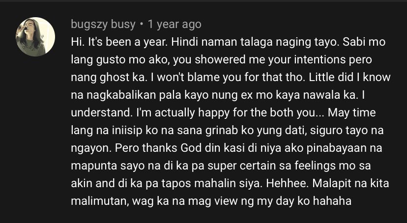 TJ Monterde tweet media