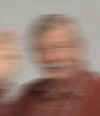 NoContextBrits's tweet image. Bus drivers when they see each other.