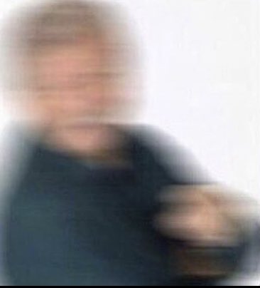 NoContextBrits's tweet image. Bus drivers when they see each other.