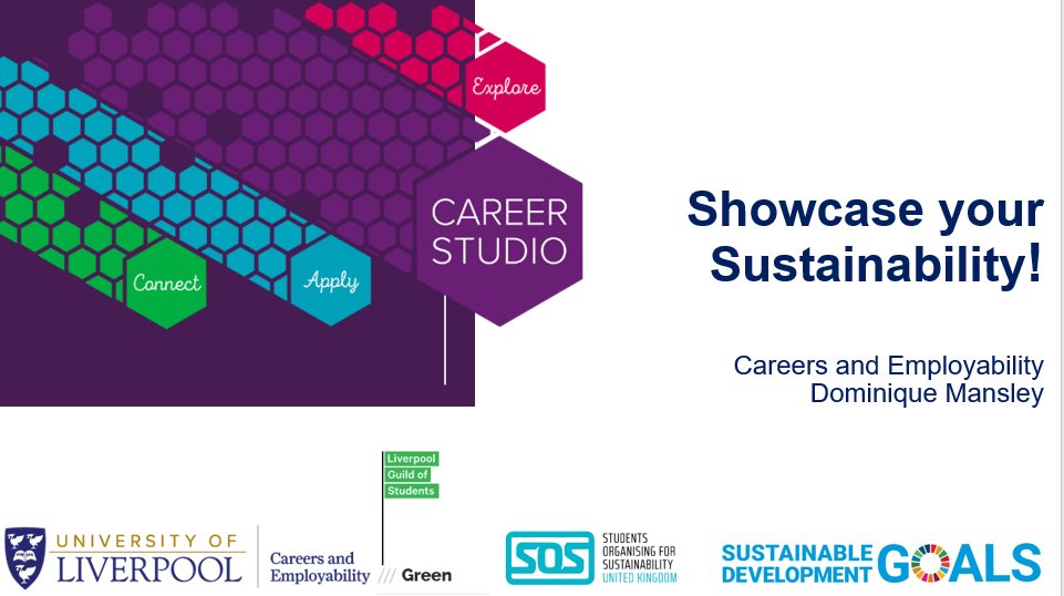 Dominique Price tweet media