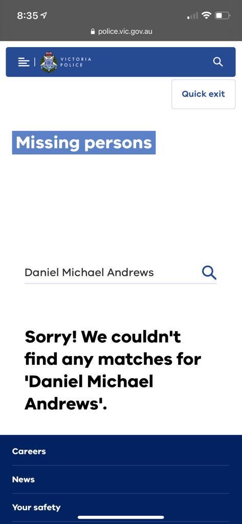 forts's tweet image. 