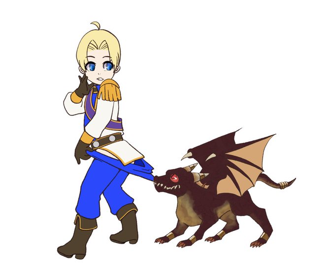 Wrathionのtwitterイラスト検索結果 古い順