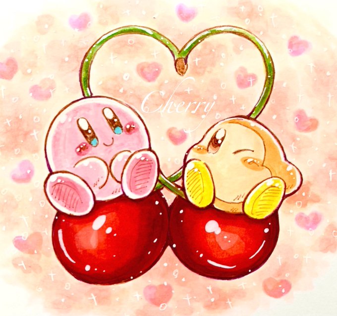 画像 カービィのイラスト 49 カービィのイラストかわいい 画像 カービィのイラスト 49 カービィのイラストかわいい