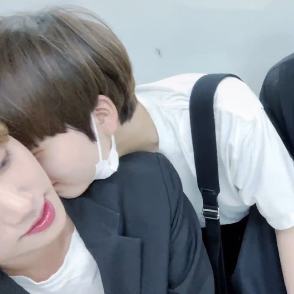 (SLOW) MINISONG DIARY tweet media