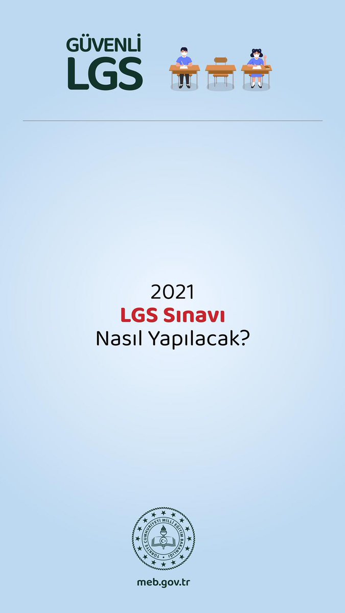 ZonguldakMEM's tweet photo. Detaylar düşünüldü, tedbirler alındı...

LGS’ye az kalmışken kafalardaki soru işaretlerine yönelik bazı hatırlatmalar var. 

@tcmeb
@ziyaselcuk
@ali_tosun77 https://t.co/ymZkcsxQW0