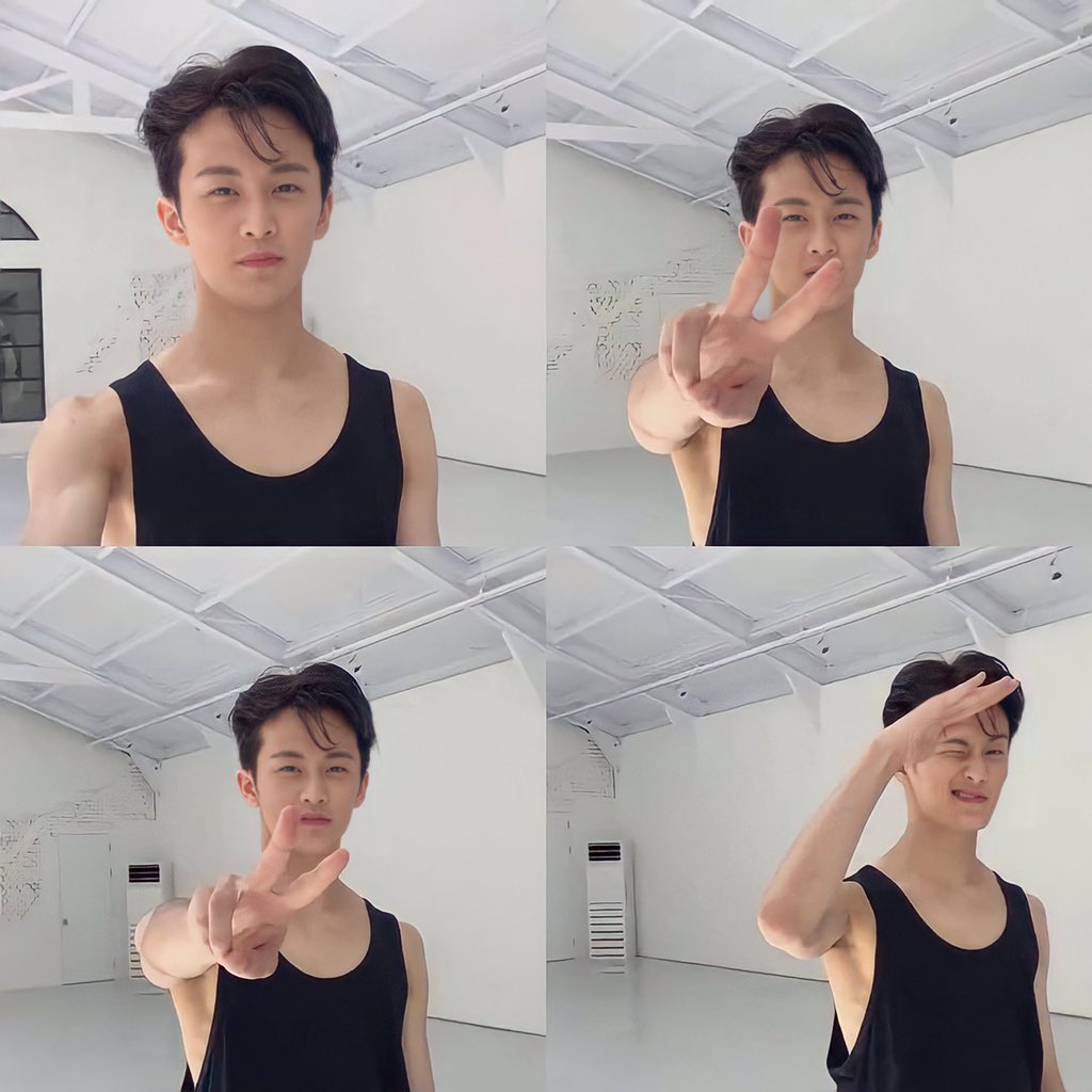markyxxbrn's tweet photo. โprivacy jigeumโ tp umbar umbar ketek๐
#MarkcitySelcaDay #QualityTimeWithMarkLee #MARKLEE @NCTsmtown https://t.co/mixstwcsnf
