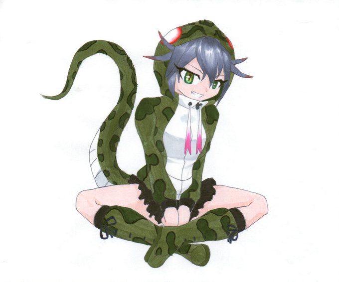 ハブのtwitterイラスト検索結果 ハブのtwitterイラスト検索結果