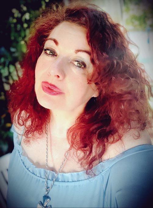 #jessicarizzo : vi aspetto su: https://t.co/H3YMTxx2Qk https://t.co/kX3VYPhsNr Per parlare direttamente<a href="/tag/jessicarizzo"class="tags">#jessicarizzo</a><a href="/tag/model"class="tags"><span>#model</span></a><a href="/tag/beautiful"class="tags"><span>#beautiful</span></a><a href="/tag/actress"class="tags"><span>#actress</span></a><a href="/tag/hot"class="tags"><span>#hot</span></a><a href="/tag/film"class="tags"><span>#film</span></a><a href="/tag/star"class="tags"><span>#star</span></a><a href="/tag/artist"class="tags"><span>#artist</span></a>