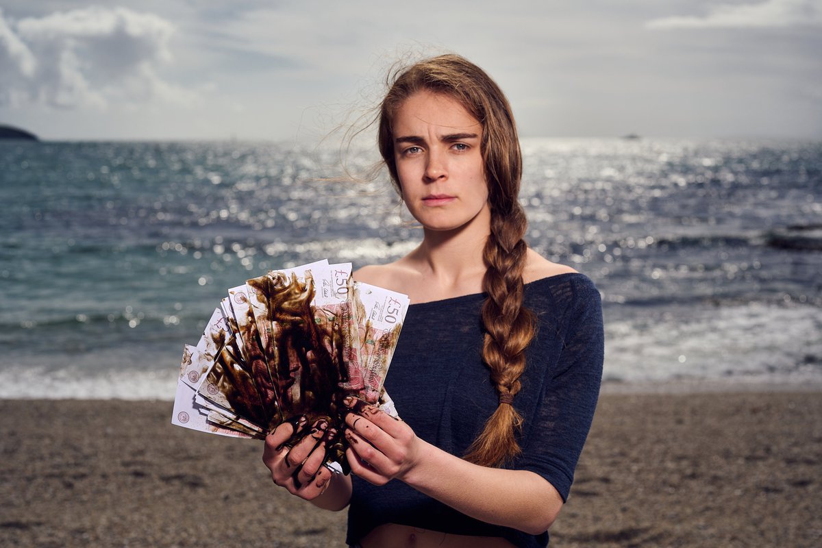 G7 nations rank among the most polluting countries in the world – and a new <a href="/Tearfund/">Tearfund</a> report reveals their #COVID19 recovery spending is just as dirty. We’re calling on global leaders to step up and deliver a #GreenRecovery and a better future tearfund.org/g7recovery