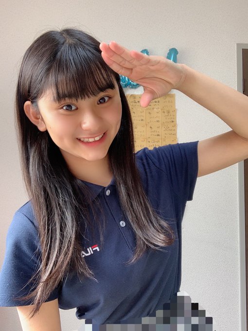 Twitterのコスプレ画像21