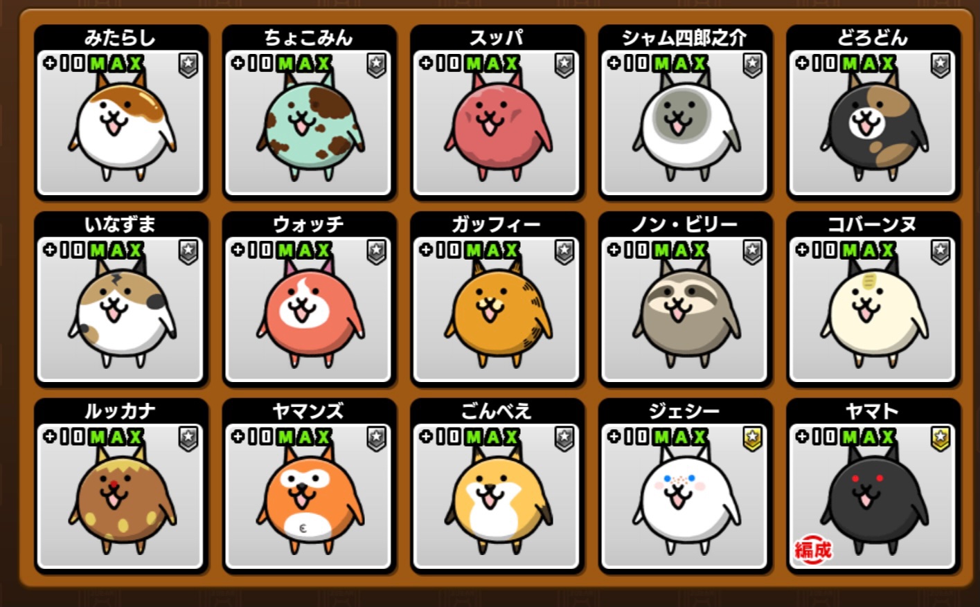ユックン Vlcgquu3enhxj9m Twitter