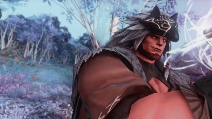 がにお さん がハッシュタグ Ffxiv をつけたツイート一覧 1 Whotwi グラフィカルtwitter分析 がにお さん がハッシュタグ Ffxiv をつけたツイート一覧 1 Whotwi グラフィカルtwitter分析