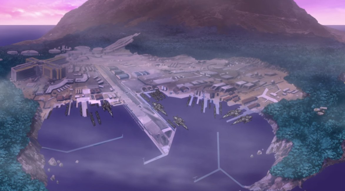 Yoshiyuki on Twitter