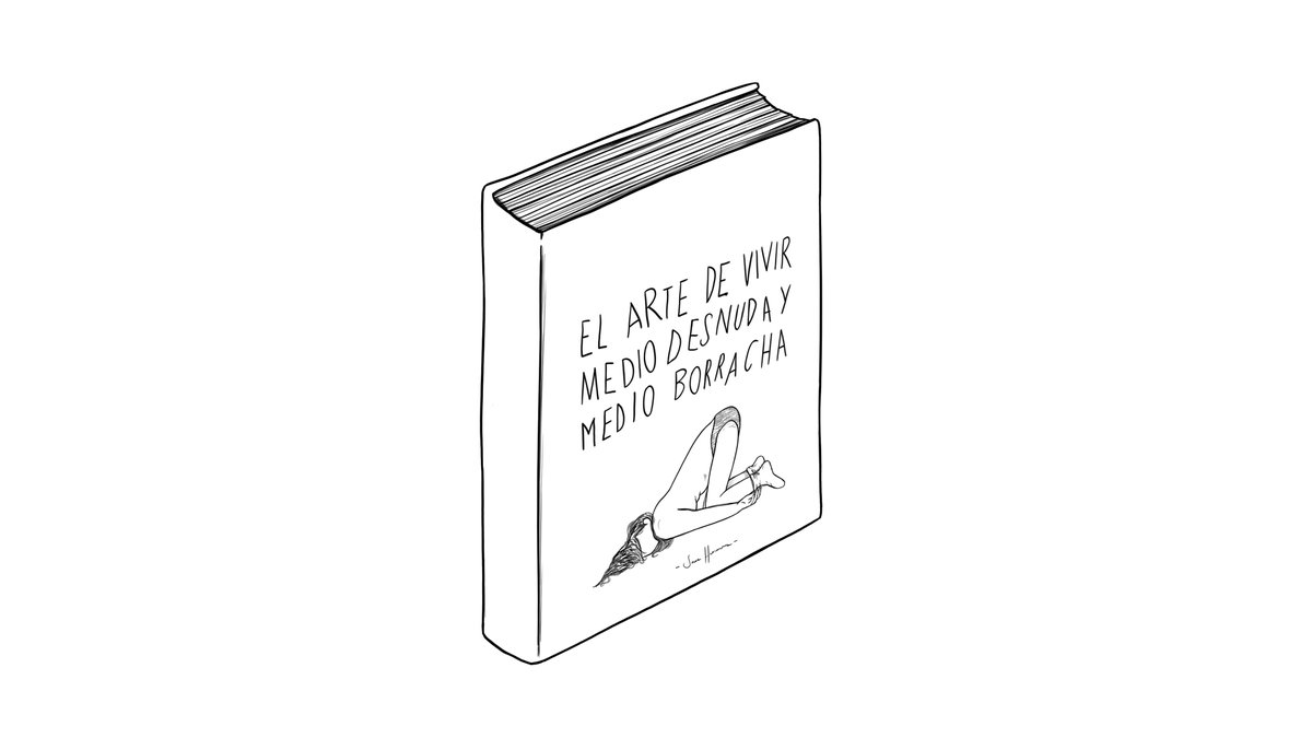 sara_herranz's tweet photo. comienza el veranito. https://t.co/DF82fwYhHA