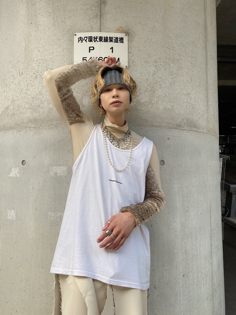 liu__ilu's tweet photo. めっかわなお洋服達 https://t.co/58cVNzVFM5