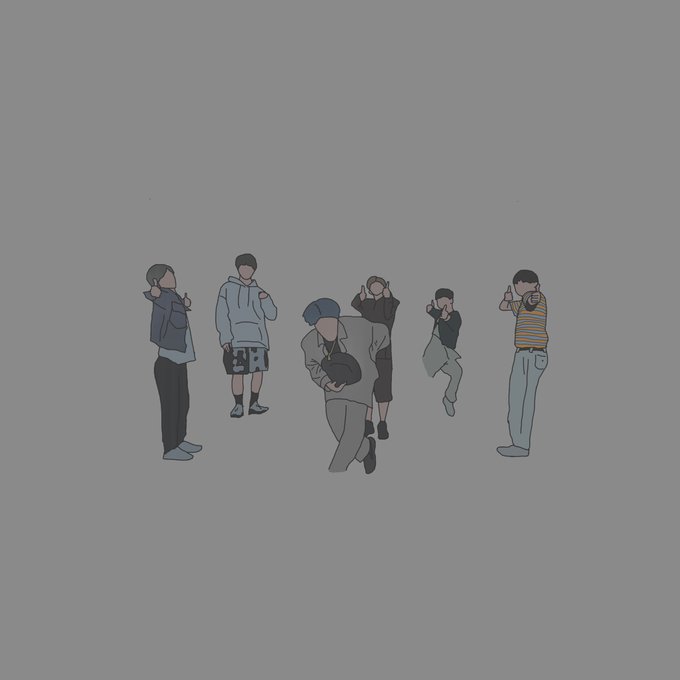 Sixtones 高画質 のtwitterイラスト検索結果 古い順 Sixtones 高画質 のtwitterイラスト検索結果 古い順