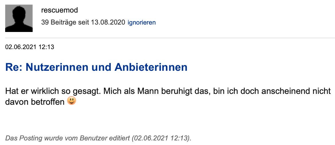 linuzifer tweet media