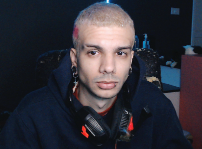 Promo&ccedil;&atilde;o de feriado!!! leva 2 e paga 1 quem vem ?! 🔥✂️ https://t.co/UAEHLfYTwy<a href="/tag/emochallenge"class="tags"><span>#emochallenge</span></a>